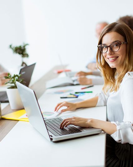 Company registration South Africa full compliance CSD BEE tax clearance Biz Evolution