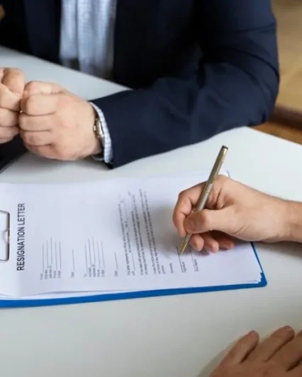 Company registration package South Africa CIPC Pty Ltd registration Biz Evolution