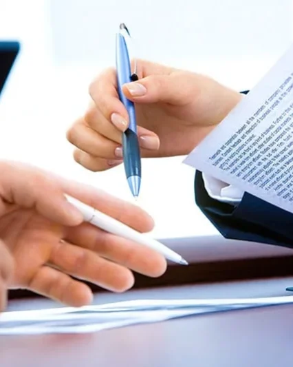 Company registration South Africa 3 directors Pty Ltd setup Biz Evolution