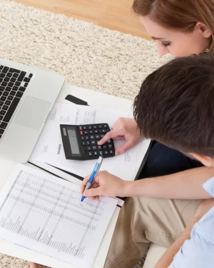 urgent VAT registration South Africa 7 day SARS VAT number Biz Evolution