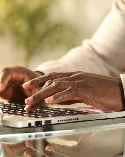 Company reinstatement service with CIPC compliance - R5,500