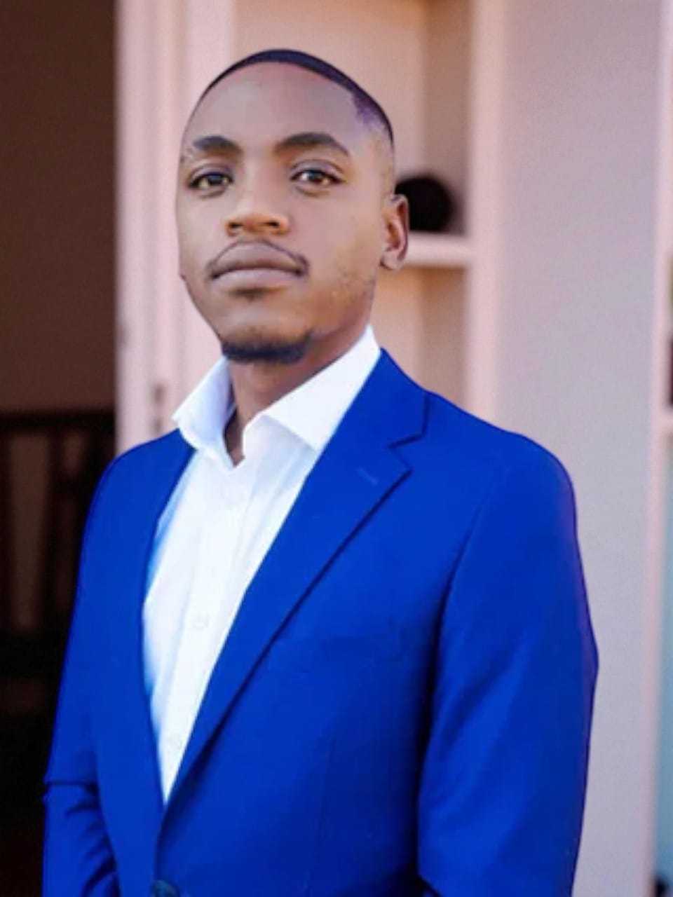 Biz Evolution assisting with company registration and compliance in South Africa