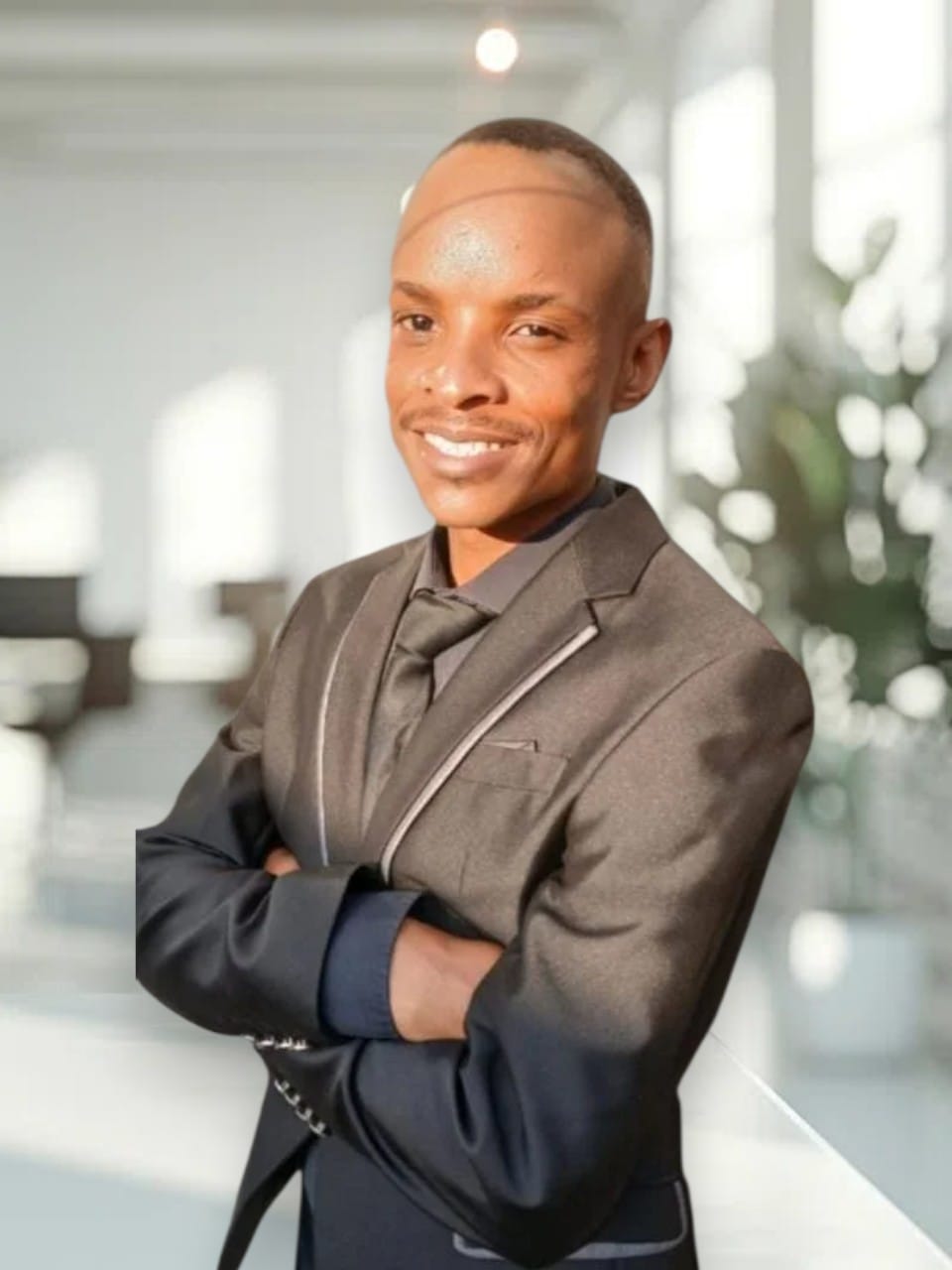 Biz Evolution business advisor guiding SME on registration and tax planning