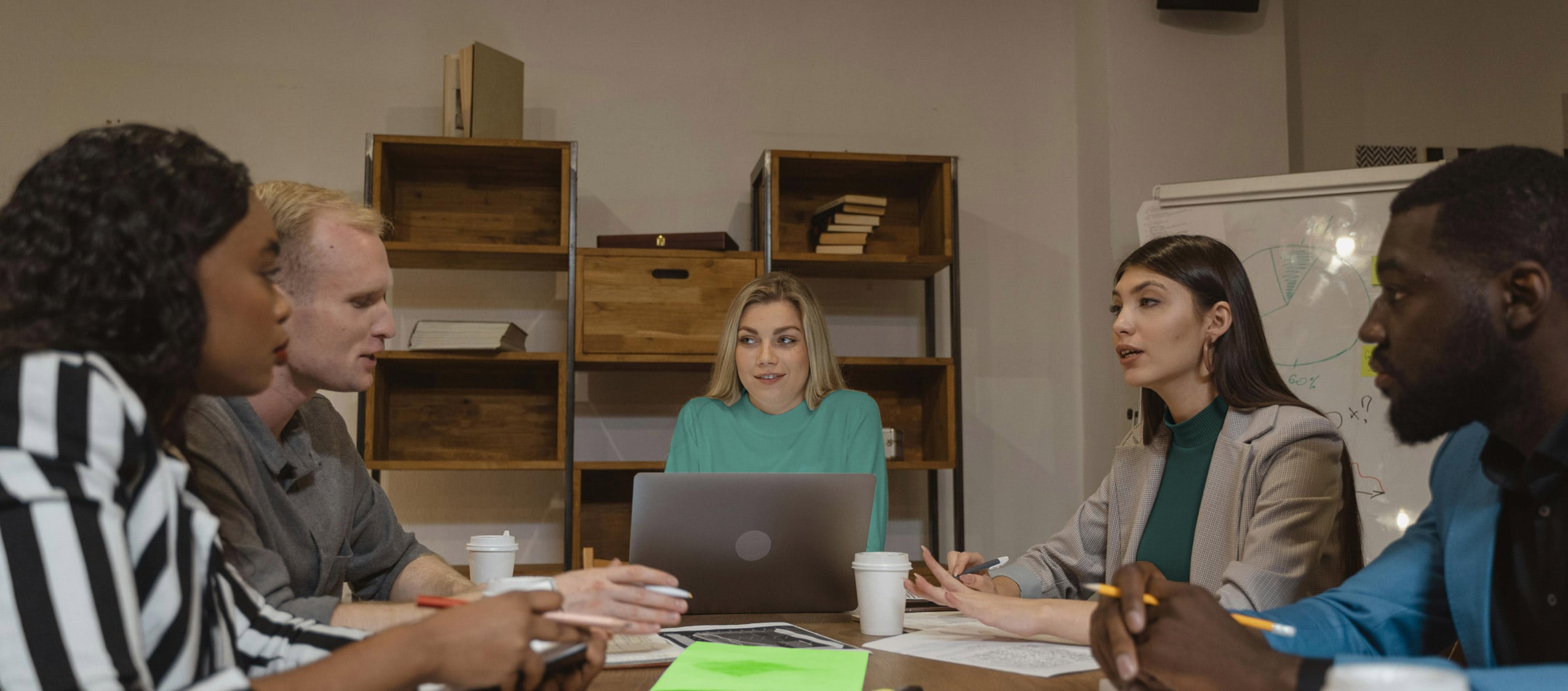 business registration south africa company registration services