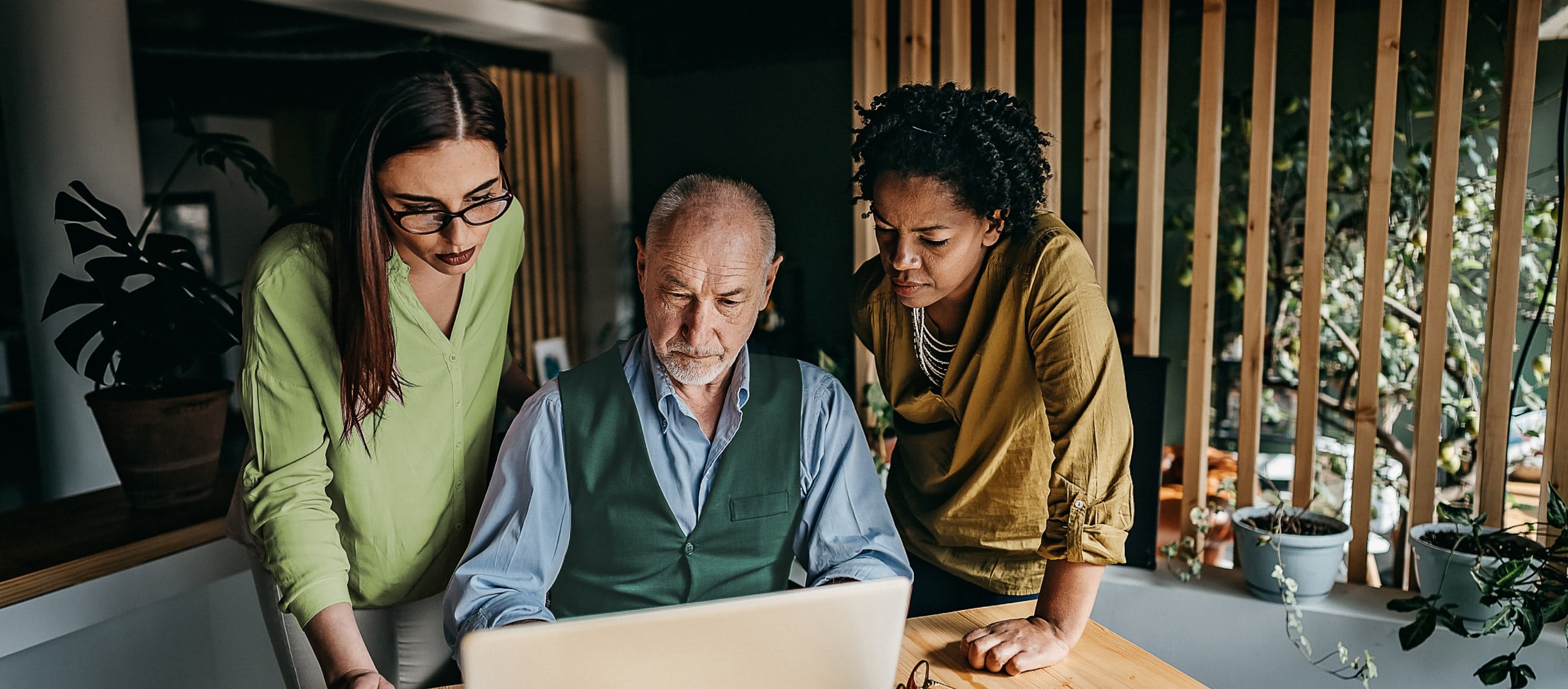 vat services south africa vat registration and vat return submissions