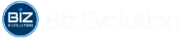 Biz Evolution tax consultants Pretoria logo for accounting, tax returns and business compliance services