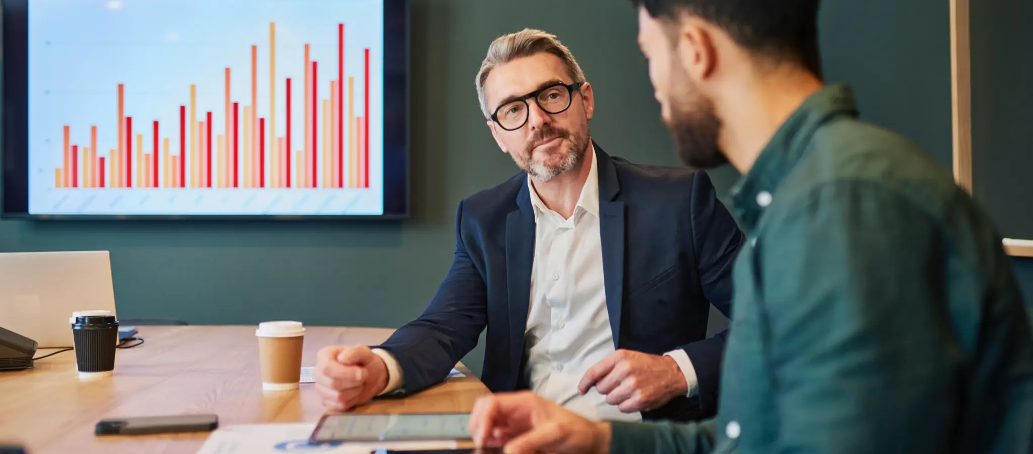 Bookkeeping Pretoria services for SMEs and large businesses with online support across South Africa