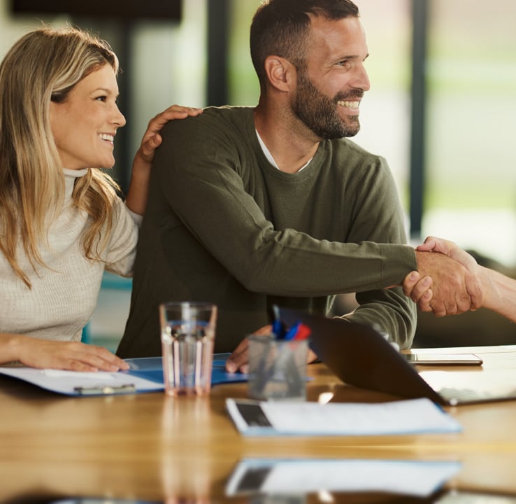 CIBA certified accountants providing accounting and tax services in Pretoria