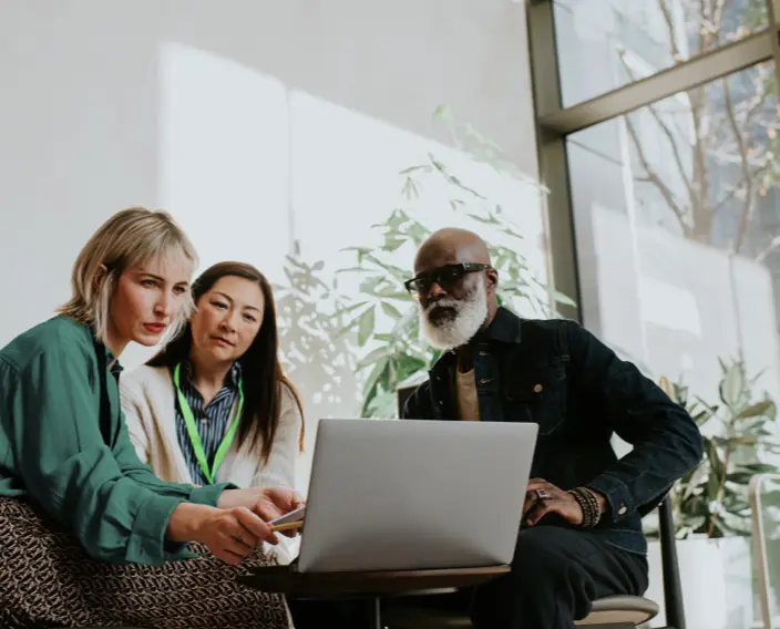 SAIPA registered accountants providing professional accounting services in Pretoria