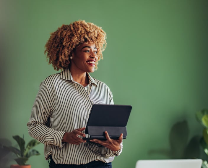 SARS registered tax accountants assisting with tax returns and compliance