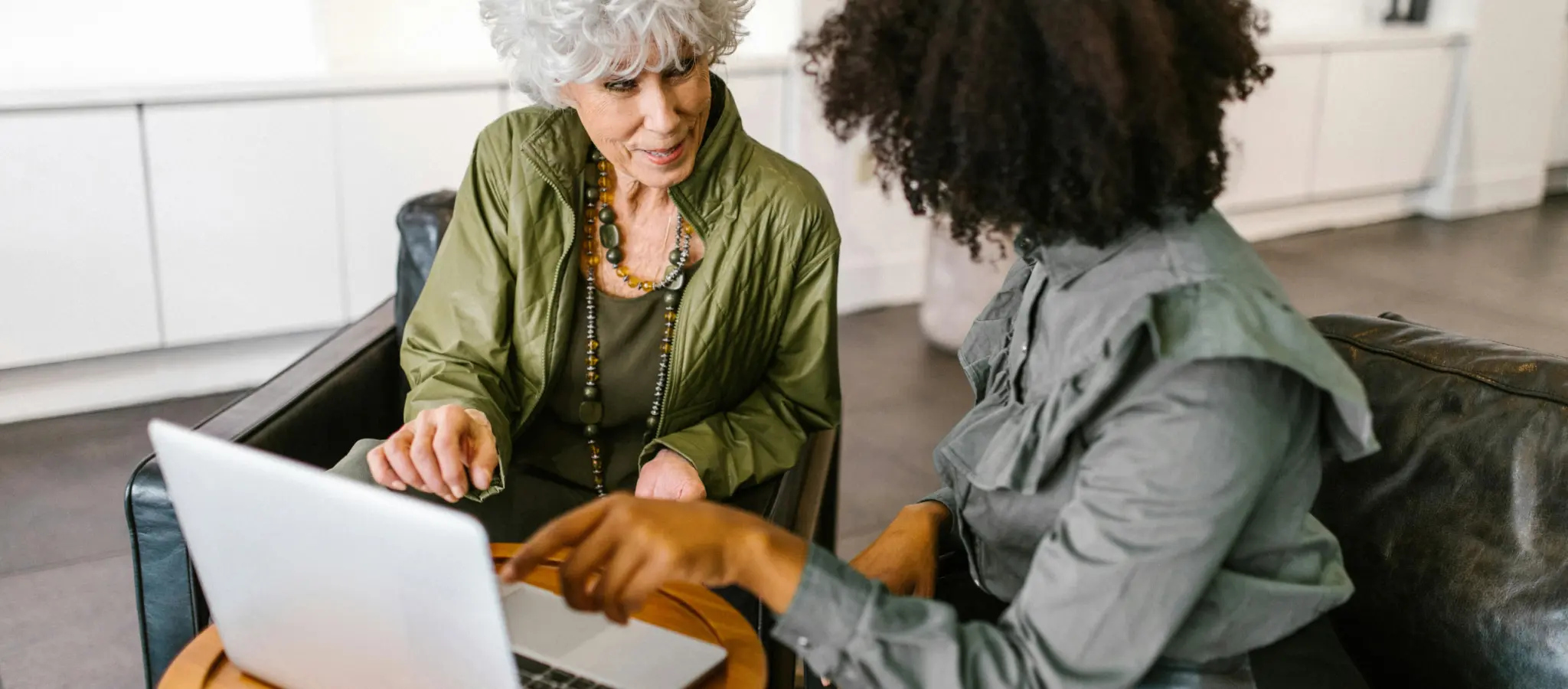 accounting firm South Africa helping businesses grow with professional accounting services