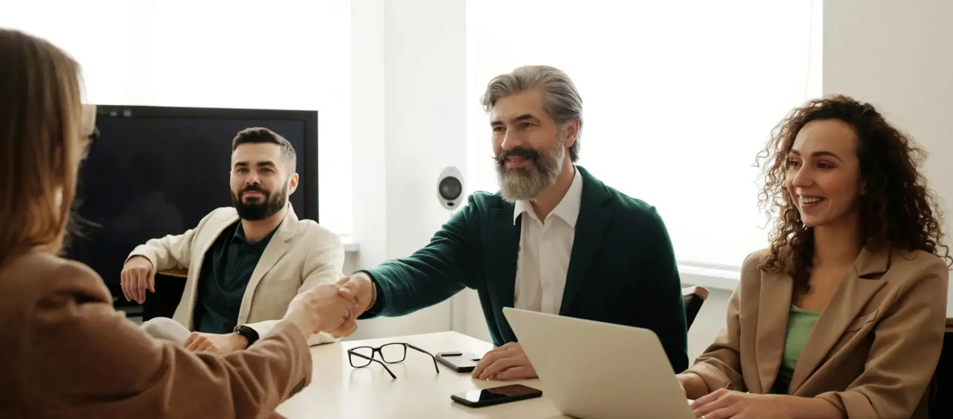 compliance services south africa bee cipc csd beneficial ownership services