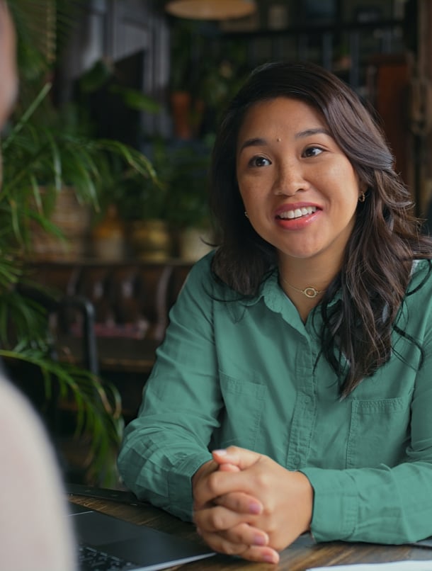 Payroll accountants managing employee payroll and PAYE compliance