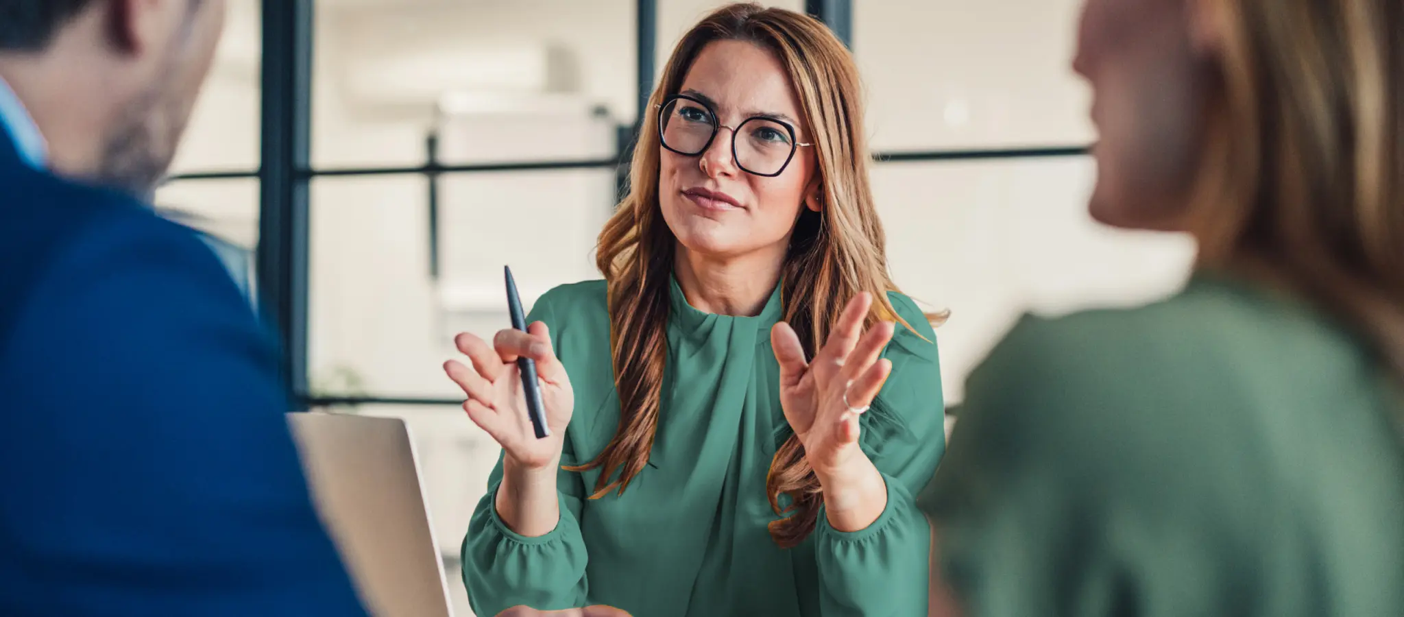 payroll services south africa payroll management for businesses