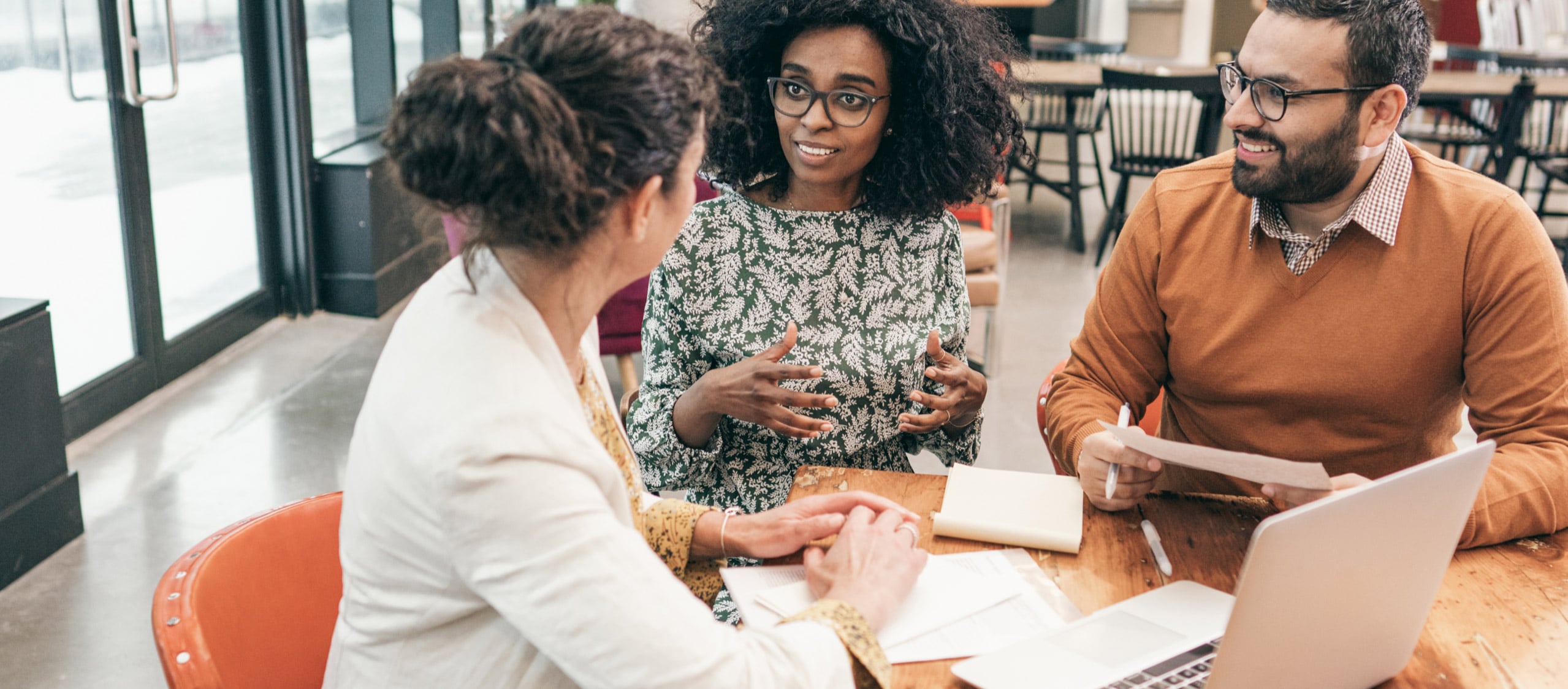 tax compromise south africa sars tax debt settlement services