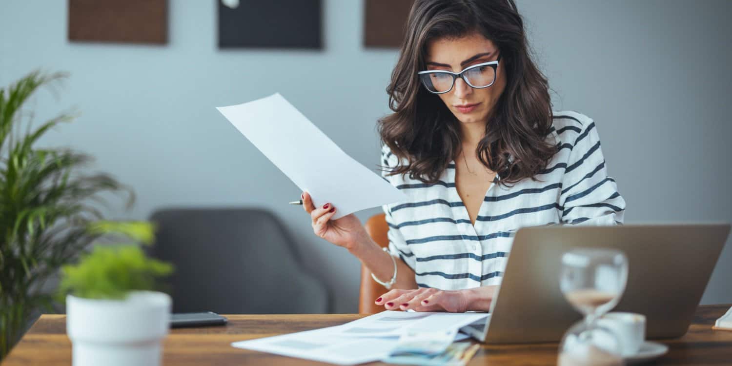 tax dispute south africa sars tax dispute resolution services