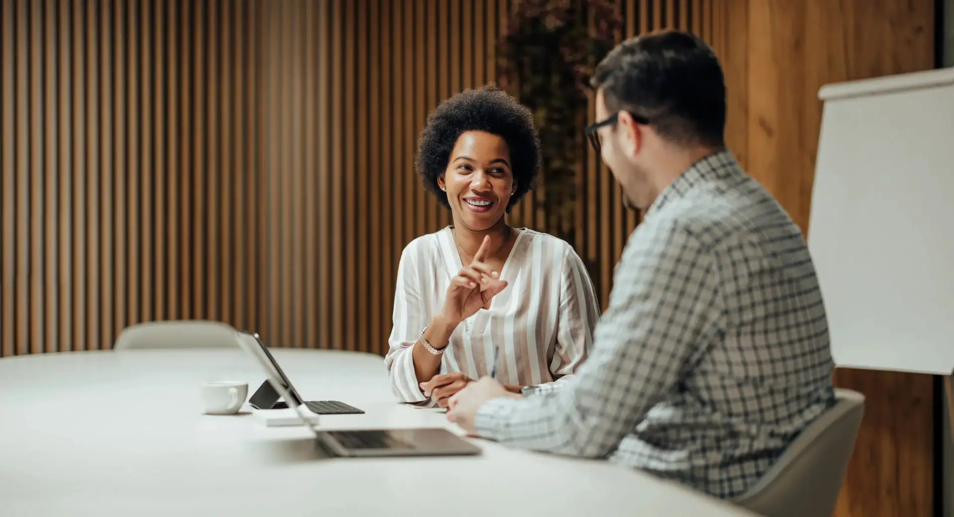 contact professional tax practitioners south africa business support