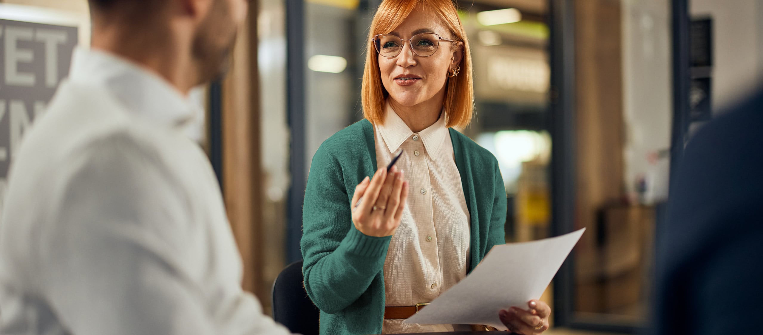 tax return services south africa helping businesses and individuals submit sars tax returns