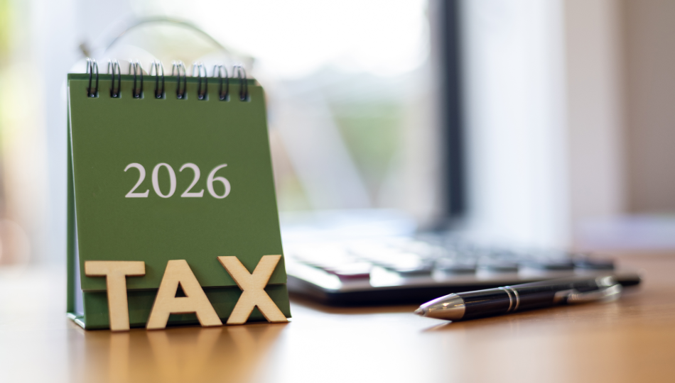 SARS Tax Season 2026 filing deadlines for individuals provisional taxpayers and trusts in South Africa