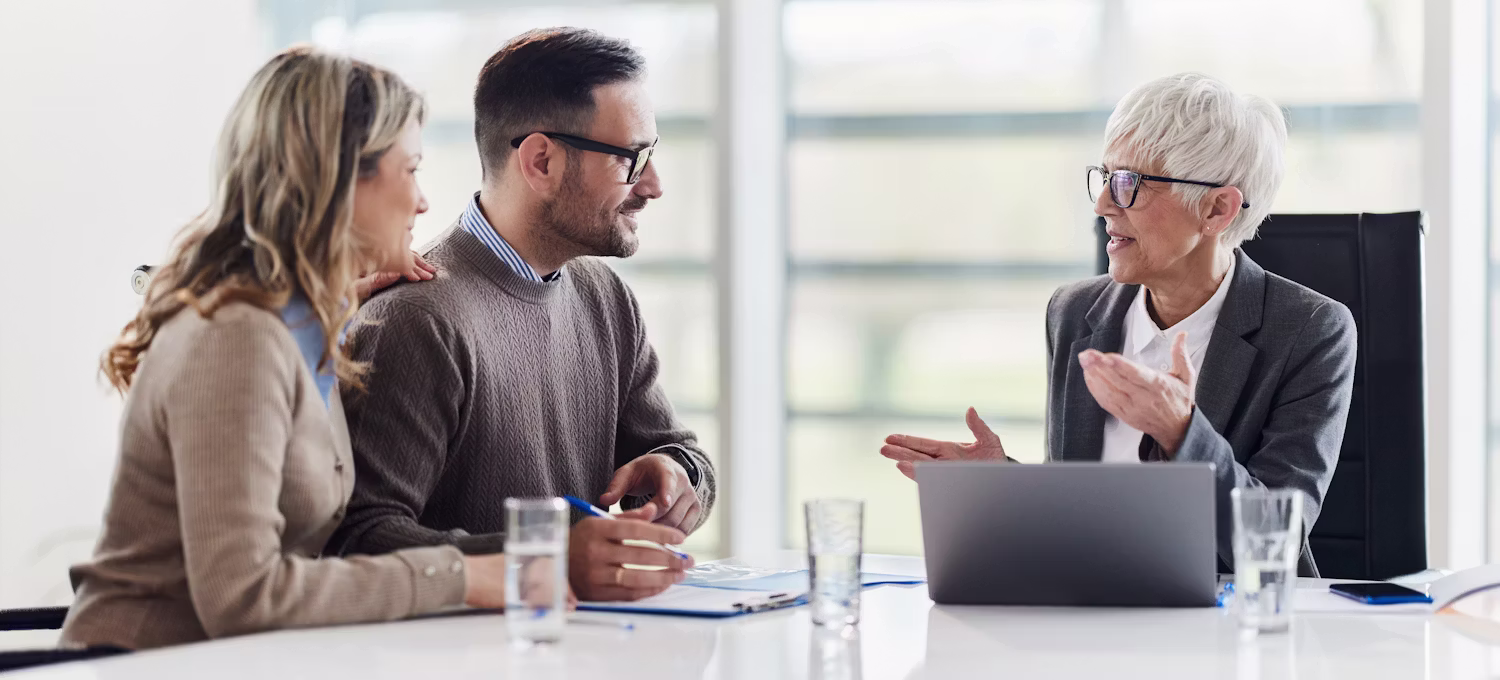 Essential SARS tax return documents checklist for South African taxpayers preparing for Tax Season 2026.