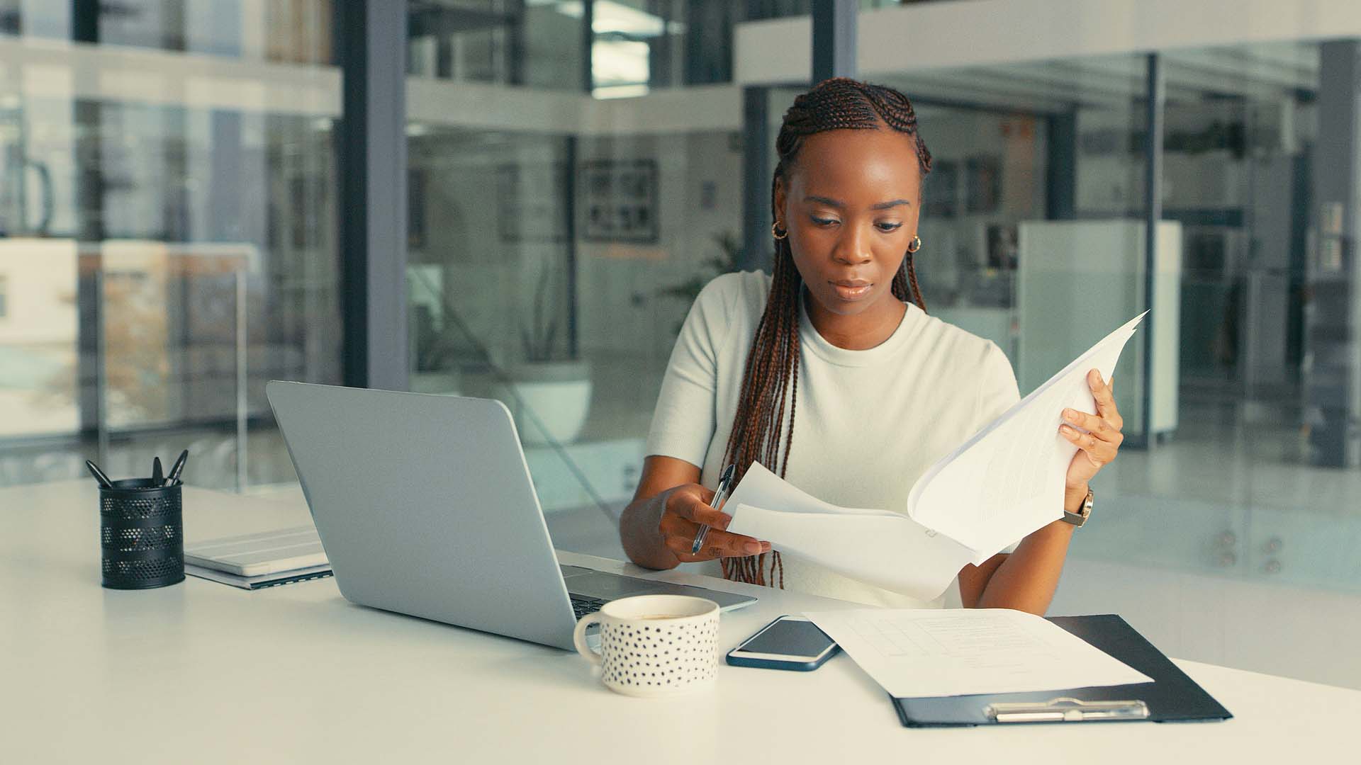 SARS verification process requiring supporting documents before a tax refund is released.