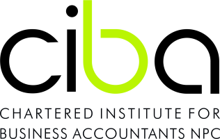 CIBA accreditation for Biz Evolution accounting professionals