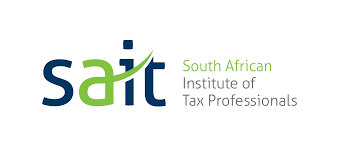 SAIT accreditation for Biz Evolution accounting and tax professionals