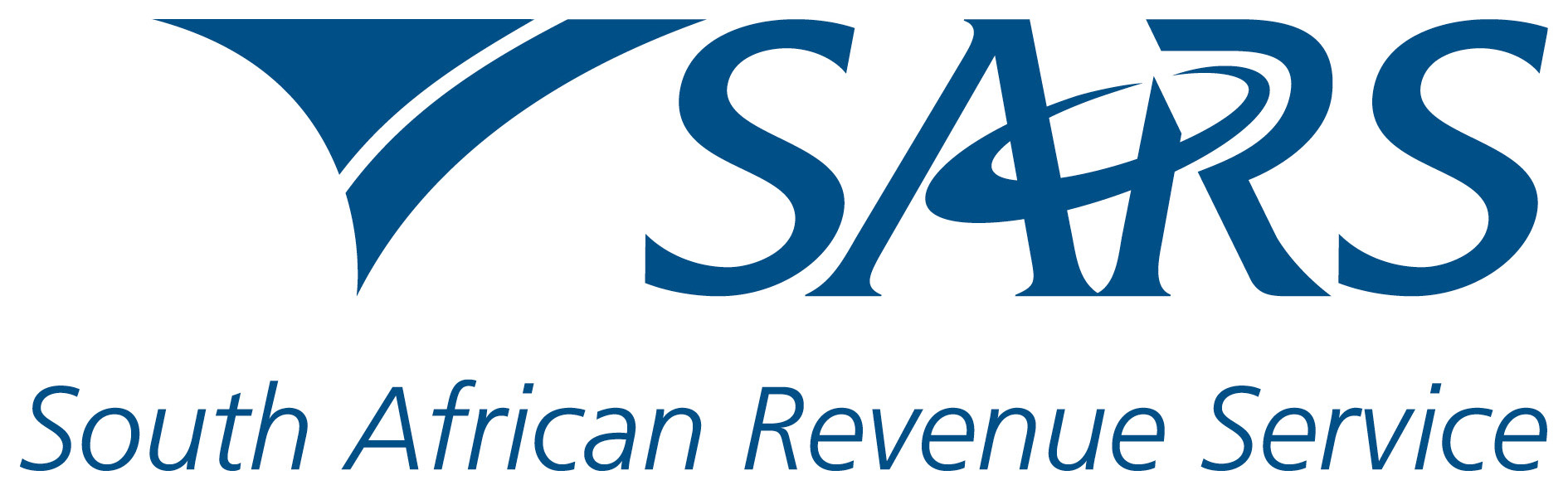 SARS tax compliance credentials for Biz Evolution