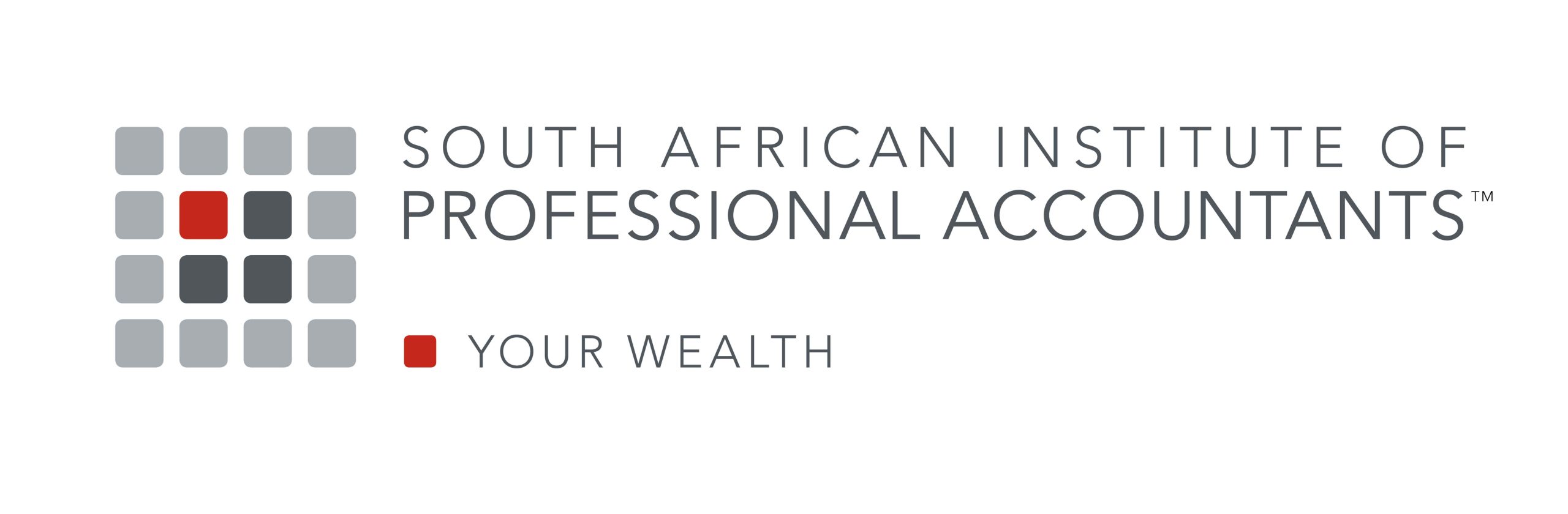 SAIPA accreditation for Biz Evolution accounting professionals